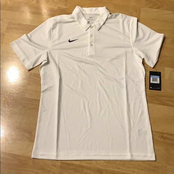 Nike Other - Sold